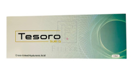 Tesoro SUB-Q (1x1.0ml) 