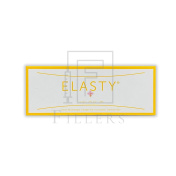 Elasty F (2*1ml)